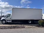 2020 International MV 4x2 Box Truck for sale #310599P - photo 2