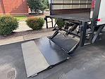2020 International MV 4x2 Box Truck for sale #310599P - photo 4
