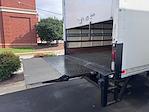 2020 International MV 4x2 Box Truck for sale #310599P - photo 5