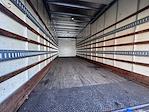 2020 International MV 4x2 Box Truck for sale #310599P - photo 6