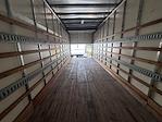 2020 International MV 4x2 Box Truck for sale #310599P - photo 7