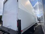 2020 International MV 4x2 Box Truck for sale #310599P - photo 8