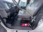 2020 International MV 4x2 Box Truck for sale #310599P - photo 9