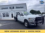 2022 Ram 2500 Crew Cab 4WD Flatbed Truck for sale #345346P - photo 1