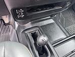 2022 Ram 2500 Crew Cab 4WD Flatbed Truck for sale #345346P - photo 13
