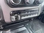 2022 Ram 2500 Crew Cab 4WD Flatbed Truck for sale #345346P - photo 14