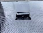 2022 Ram 2500 Crew Cab 4WD Flatbed Truck for sale #345346P - photo 15