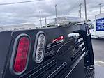 2022 Ram 2500 Crew Cab 4WD Flatbed Truck for sale #345346P - photo 17