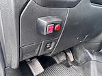 2022 Ram 2500 Crew Cab 4WD Flatbed Truck for sale #345346P - photo 18