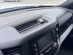 2022 Ram 2500 Crew Cab 4WD Flatbed Truck for sale #345346P - photo 19