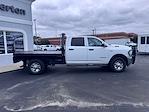 2022 Ram 2500 Crew Cab 4WD Flatbed Truck for sale #345346P - photo 3