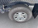 2022 Ram 2500 Crew Cab 4WD Flatbed Truck for sale #345346P - photo 21