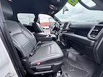 2022 Ram 2500 Crew Cab 4WD Flatbed Truck for sale #345346P - photo 22