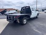 2022 Ram 2500 Crew Cab 4WD Flatbed Truck for sale #345346P - photo 2