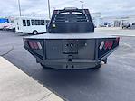 2022 Ram 2500 Crew Cab 4WD Flatbed Truck for sale #345346P - photo 4