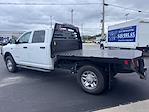 2022 Ram 2500 Crew Cab 4WD Flatbed Truck for sale #345346P - photo 5