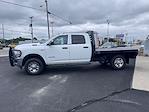 2022 Ram 2500 Crew Cab 4WD Flatbed Truck for sale #345346P - photo 6