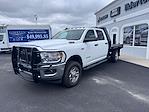 2022 Ram 2500 Crew Cab 4WD Flatbed Truck for sale #345346P - photo 7