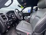 2022 Ram 2500 Crew Cab 4WD Flatbed Truck for sale #345346P - photo 8