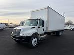 2022 International MV 4x2 Box Truck for sale #388690P - photo 1