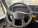 2022 International MV 4x2 Box Truck for sale #388690P - photo 11