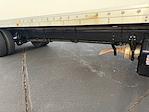 2022 International MV 4x2 Box Truck for sale #388690P - photo 14