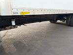 2022 International MV 4x2 Box Truck for sale #388690P - photo 15