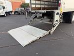 2022 International MV 4x2 Box Truck for sale #388690P - photo 16