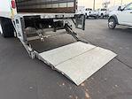 2022 International MV 4x2 Box Truck for sale #388690P - photo 17