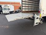 2022 International MV 4x2 Box Truck for sale #388690P - photo 18