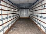 2022 International MV 4x2 Box Truck for sale #388690P - photo 19