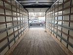 2022 International MV 4x2 Box Truck for sale #388690P - photo 20