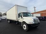 2022 International MV 4x2 Box Truck for sale #388690P - photo 4
