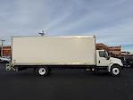 2022 International MV 4x2 Box Truck for sale #388690P - photo 5