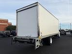2022 International MV 4x2 Box Truck for sale #388690P - photo 6