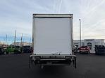 2022 International MV 4x2 Box Truck for sale #388690P - photo 7