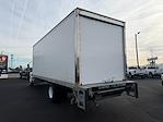 2022 International MV 4x2 Box Truck for sale #388690P - photo 2