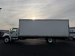 2022 International MV 4x2 Box Truck for sale #388690P - photo 8