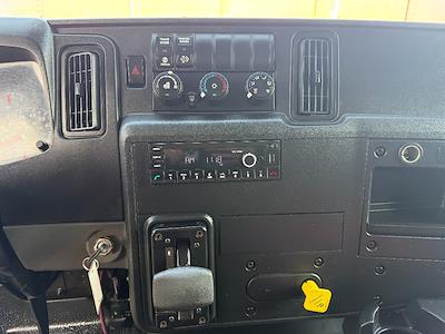 Used 2022 International MV - photo 1