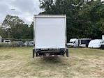 Used 2021 International MV Box Truck for sale #404366P - photo 17