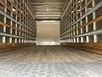 Used 2021 International MV Box Truck for sale #404366P - photo 18