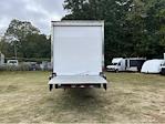 Used 2021 International MV Box Truck for sale #404366P - photo 4