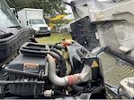 Used 2021 International MV Box Truck for sale #404366P - photo 6
