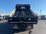 Used 2024 Ram 5500 Crew Cab Dump Truck for sale #409691P - photo 10