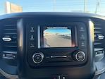 Used 2024 Ram 5500 Crew Cab Dump Truck for sale #409691P - photo 16