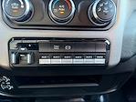 Used 2024 Ram 5500 Crew Cab Dump Truck for sale #409691P - photo 17