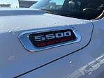 Used 2024 Ram 5500 Crew Cab Dump Truck for sale #409691P - photo 23