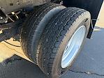 Used 2024 Ram 5500 Crew Cab Dump Truck for sale #409691P - photo 24