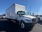 2023 International MV 4x2 Box Truck for sale #416086P - photo 4