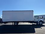 2023 International MV 4x2 Box Truck for sale #416086P - photo 5